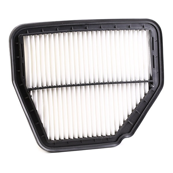 Chevrolet Captiva I (2006 - 2010) Hava filtresi fiyatları