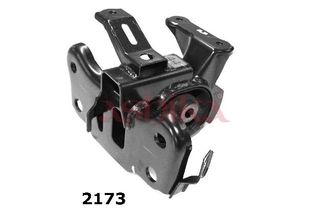 Toyota Corolla  Sol motor takozu sıfır