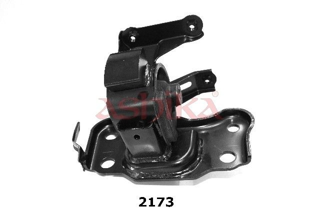 Toyota Corolla  (2006 - 2014) Sol motor takozu (dayanağı) çıkma