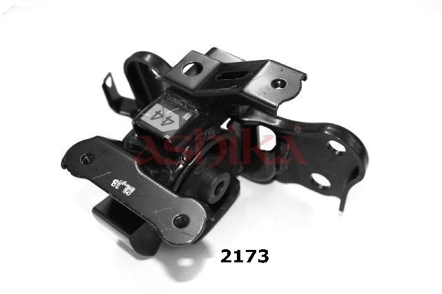 Toyota Corolla  (2006 - 2014) Sol motor takozu (dayanağı) 