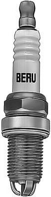 Volkswagen Bora  (1998 - 2005) Buji satın al