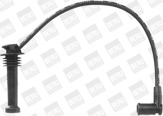 Ford Connect  (2002 - 2013) Yüksek voltajlı kablo seti fiyatı
