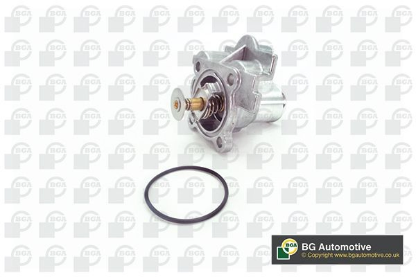 Ducato III Termostat yuvası
