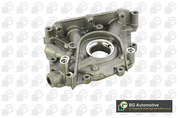 Ford Focus I (1999 - 2005) Yağ pompası satın al
