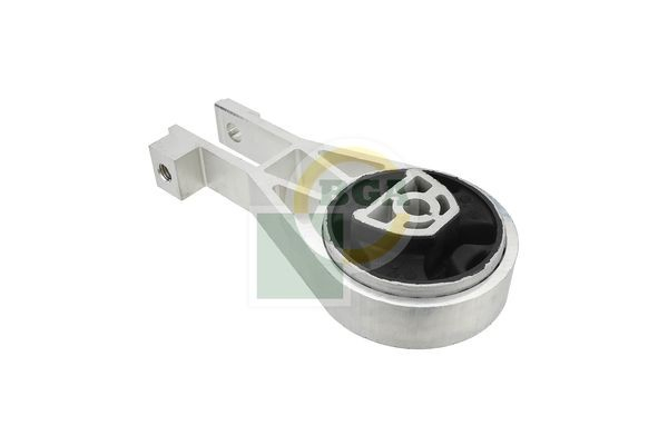 Corsa  Arka motor kulağı