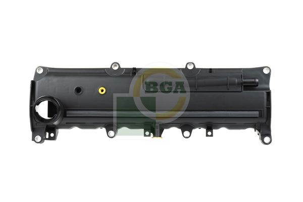 Renault Clio  Külbütör kapağı