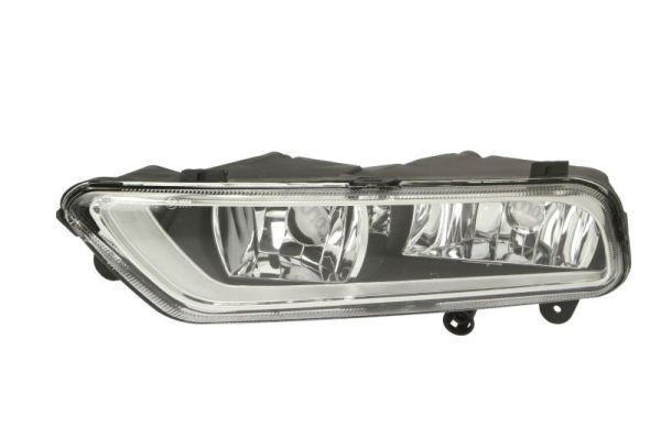 Volkswagen Passat  (2010 - 2016) Sol sis farı satın al