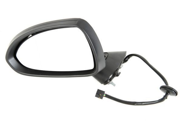Opel Corsa D Sol ayna fiyatları
