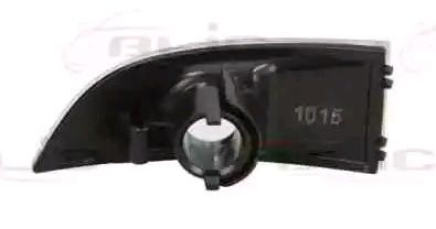 Renault Fluence  (2010 - 2026) Sağ sinyal lambası satın al