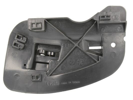 Opel Corsa  (2000 - 2006) Ön sol iç kapı kolu satın al