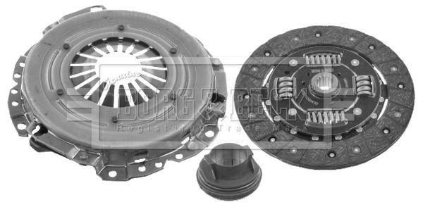 Opel Astra  (1991 - 2001) Debriyaj seti satın al
