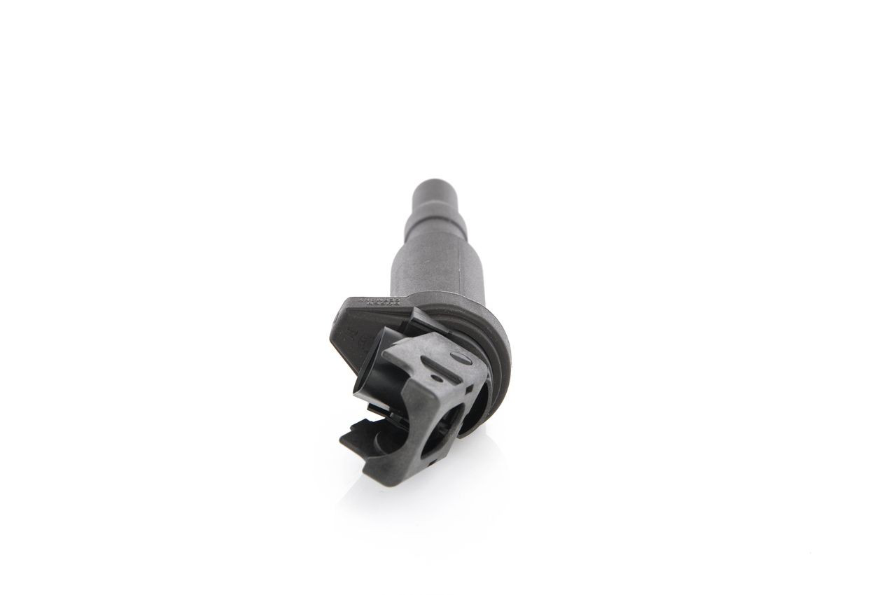 Bosch 0 221 504 470