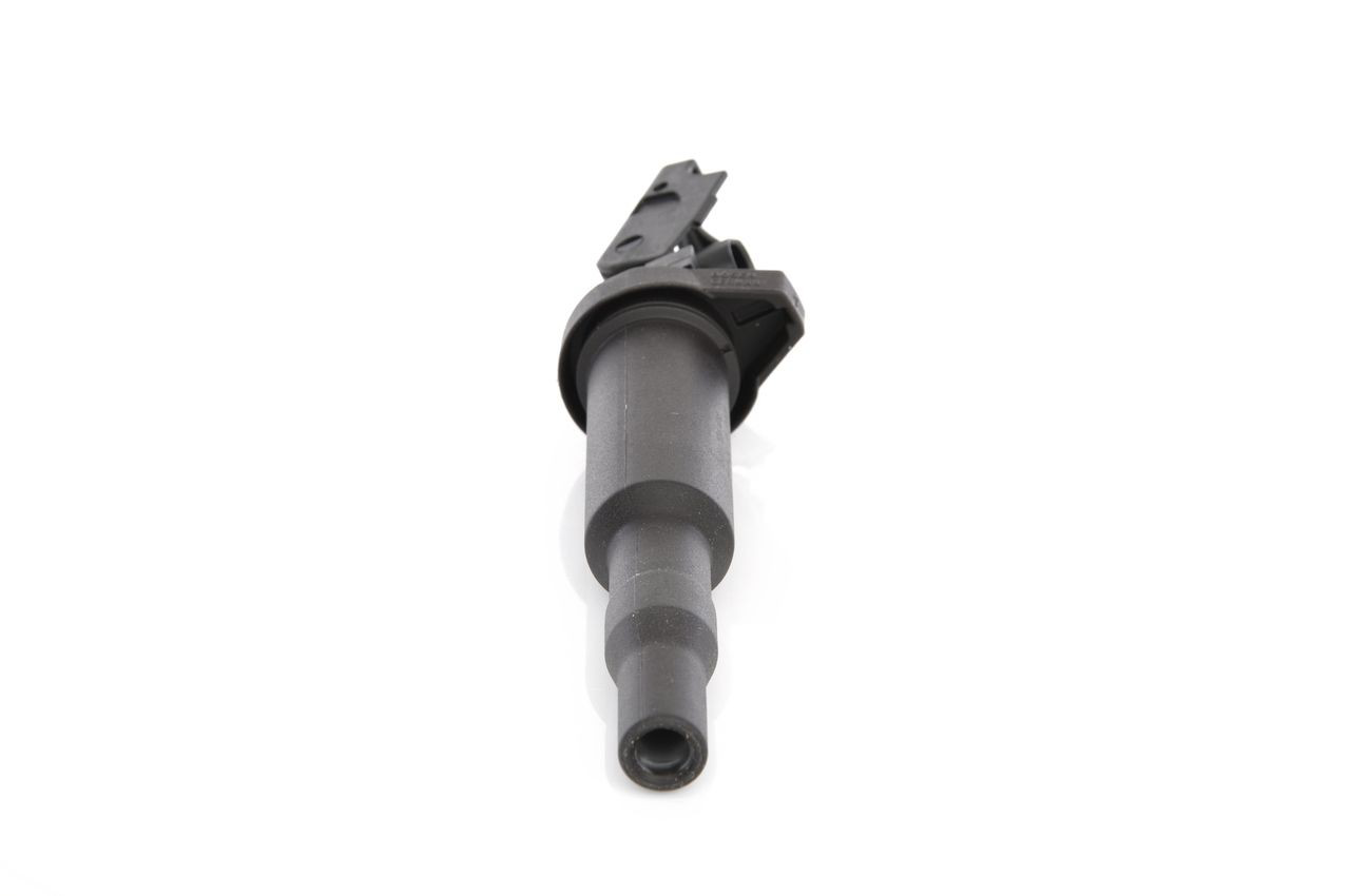  0221504470 Bosch