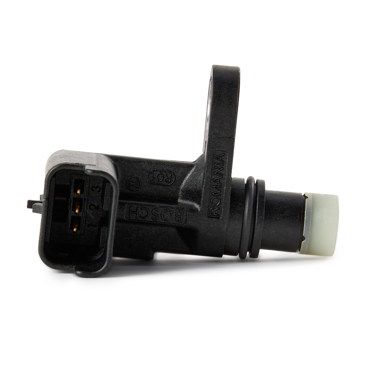 0232103064 Bosch orijinal
