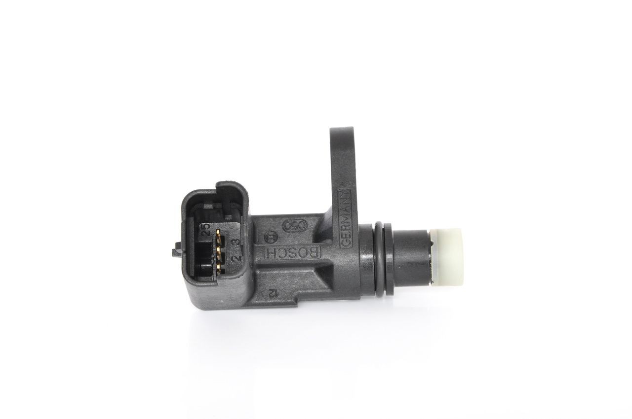 Bosch 0 232 103 064