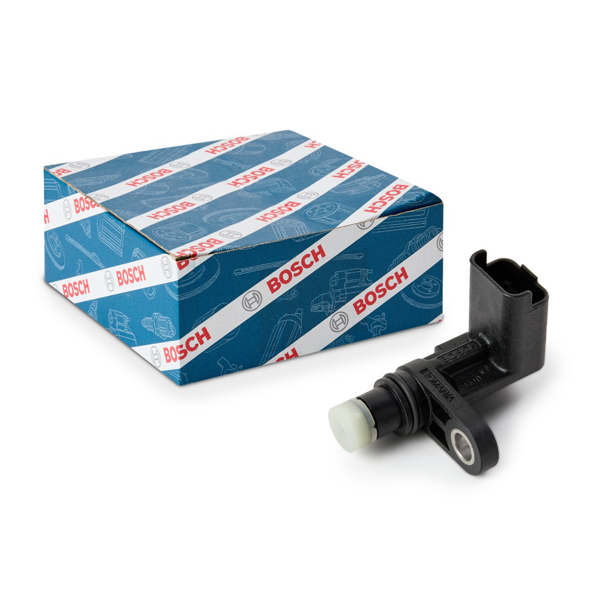  0232103064 Bosch