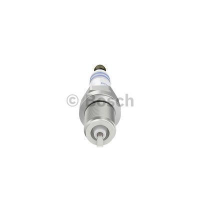  0242245558 Bosch