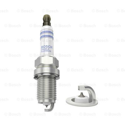 0242245558 Bosch orijinal
