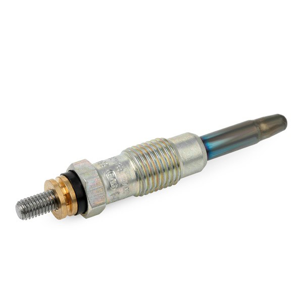 0250201039 Bosch orijinal