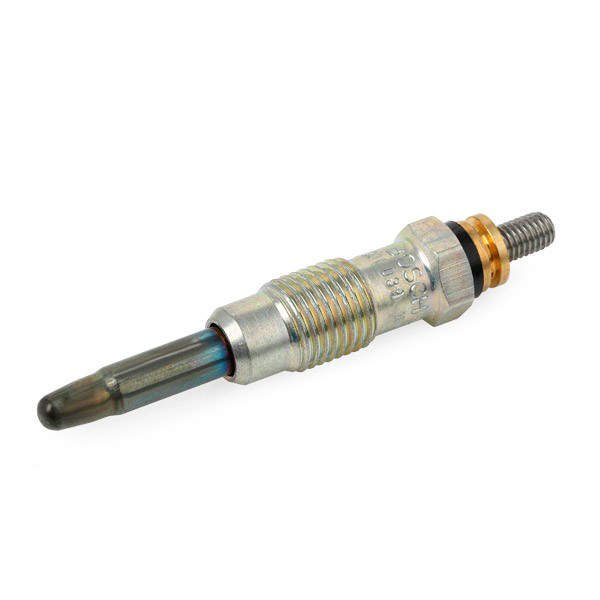 Bosch 0 250 201 039