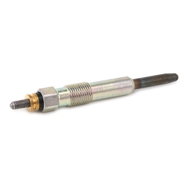 Bosch 0250202025