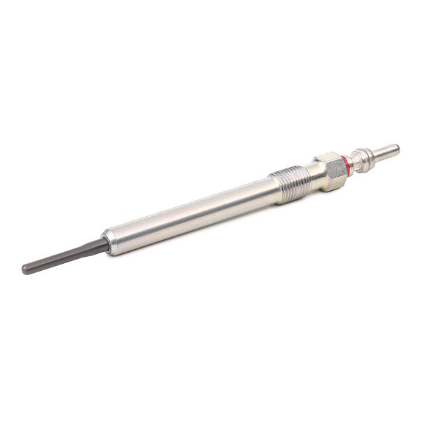  0250403009 Bosch
