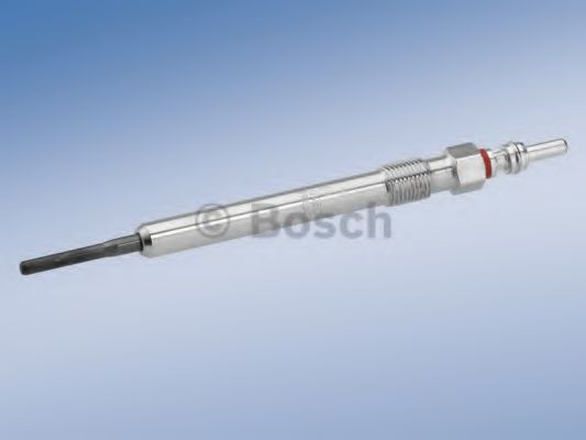 Bosch 0 250 403 009
