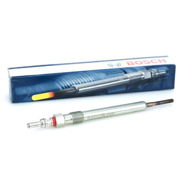 Bosch 0250403009