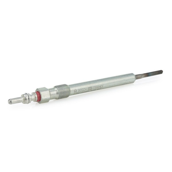 0 250 403 009 Bosch