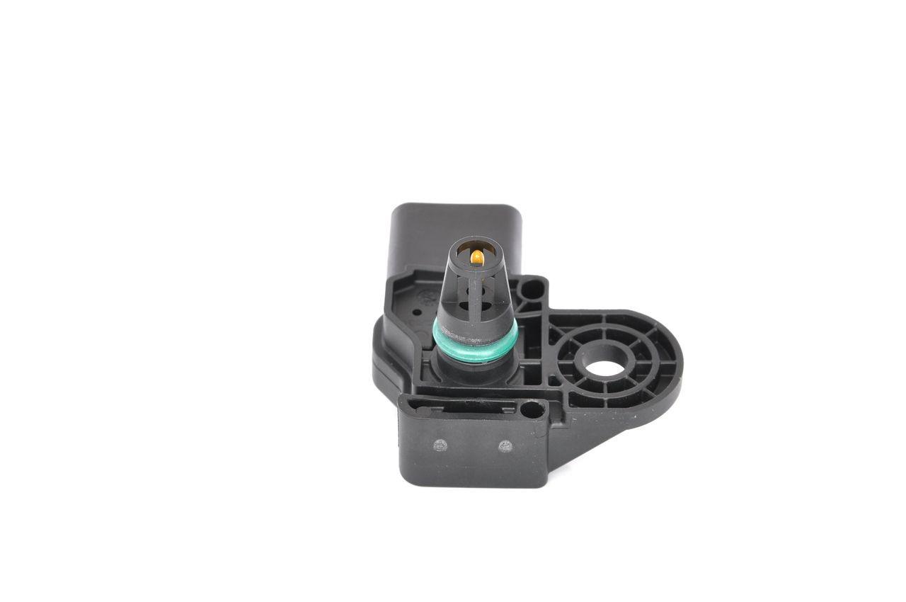 Bosch 0 261 230 136