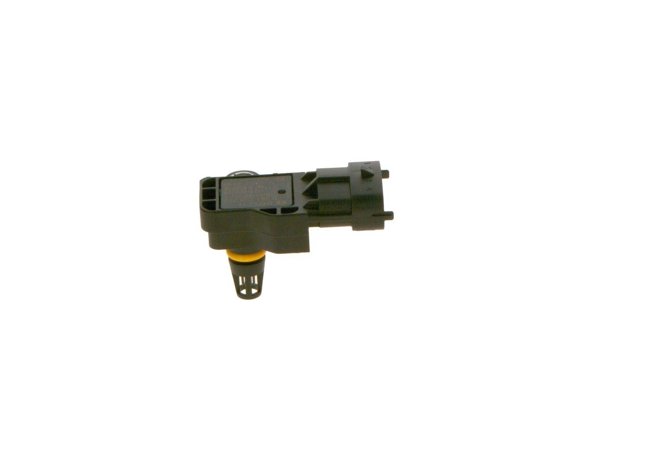 Bosch 0 261 230 373