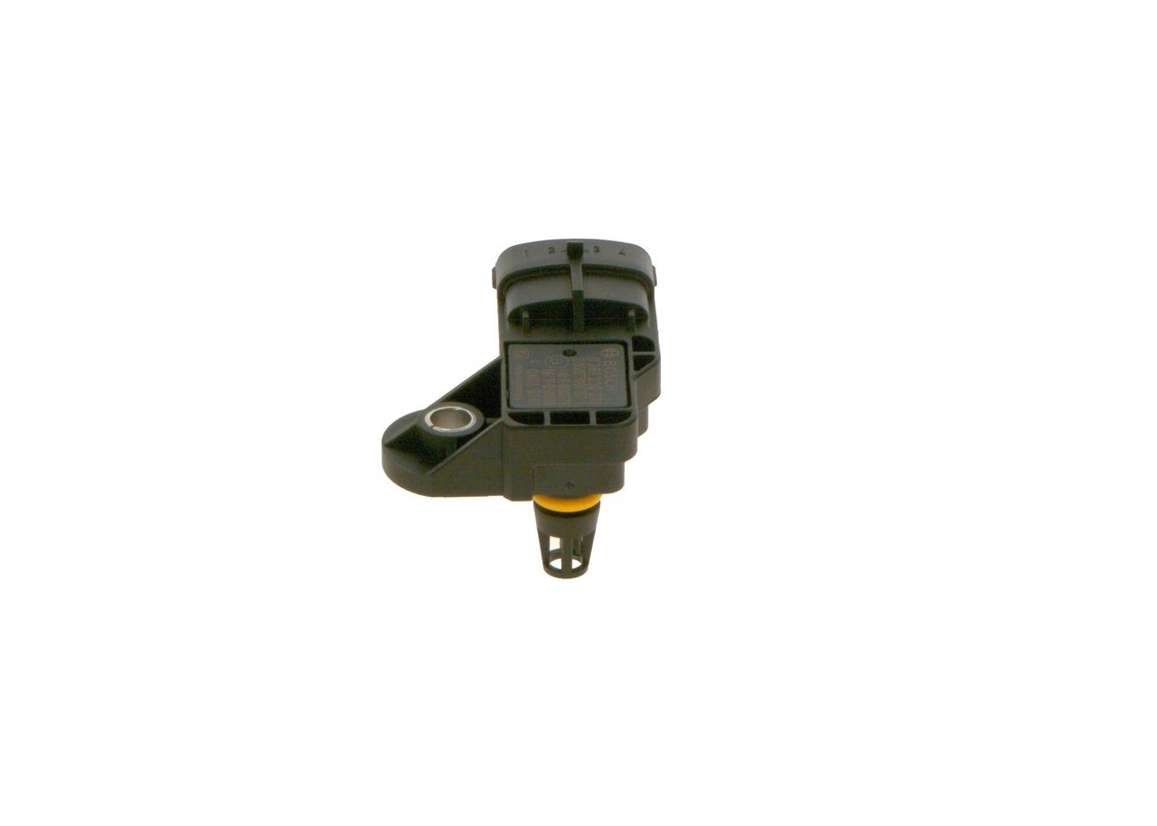  0261230373 Bosch