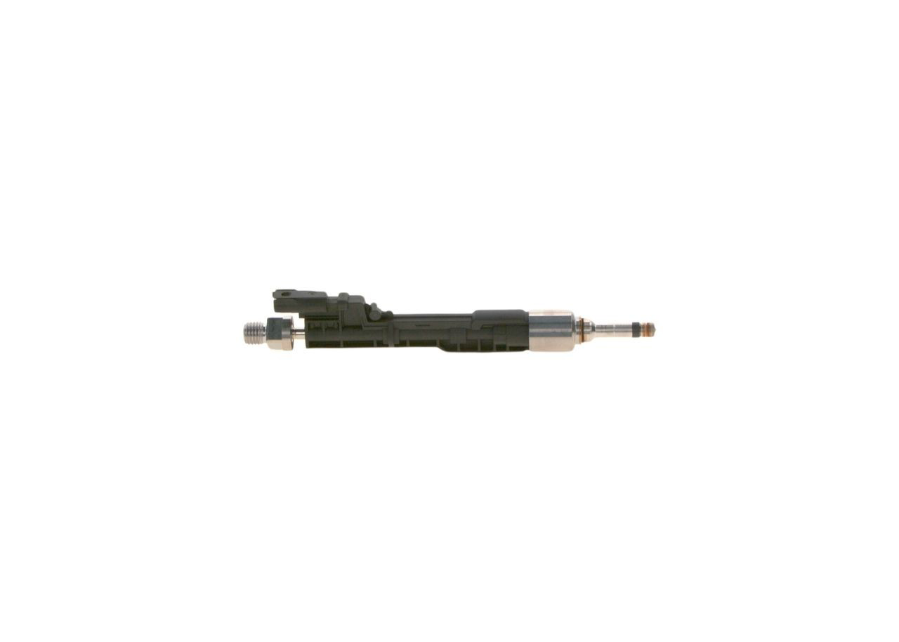 Bosch 0 261 500 136