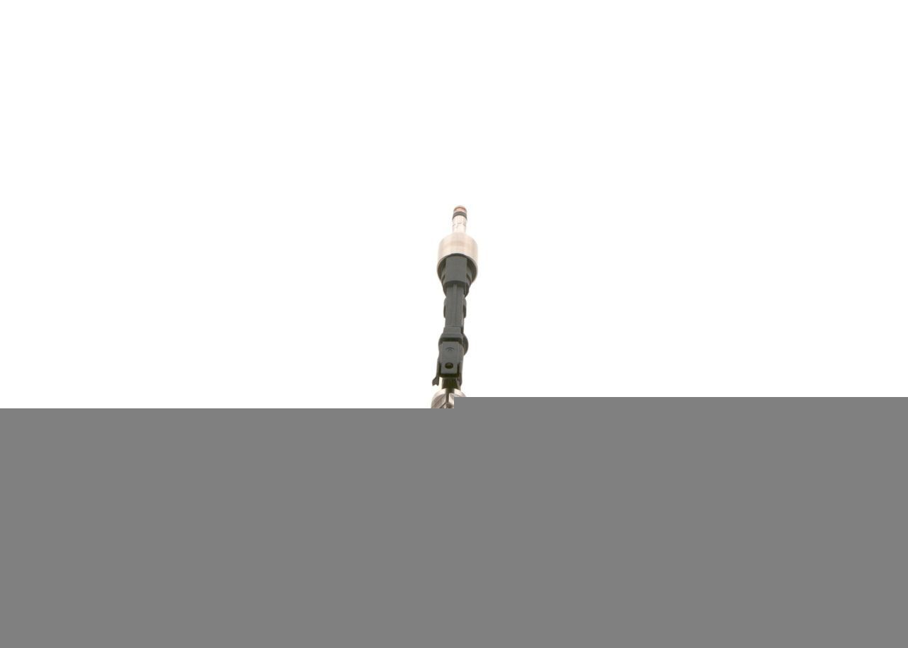  0261500136