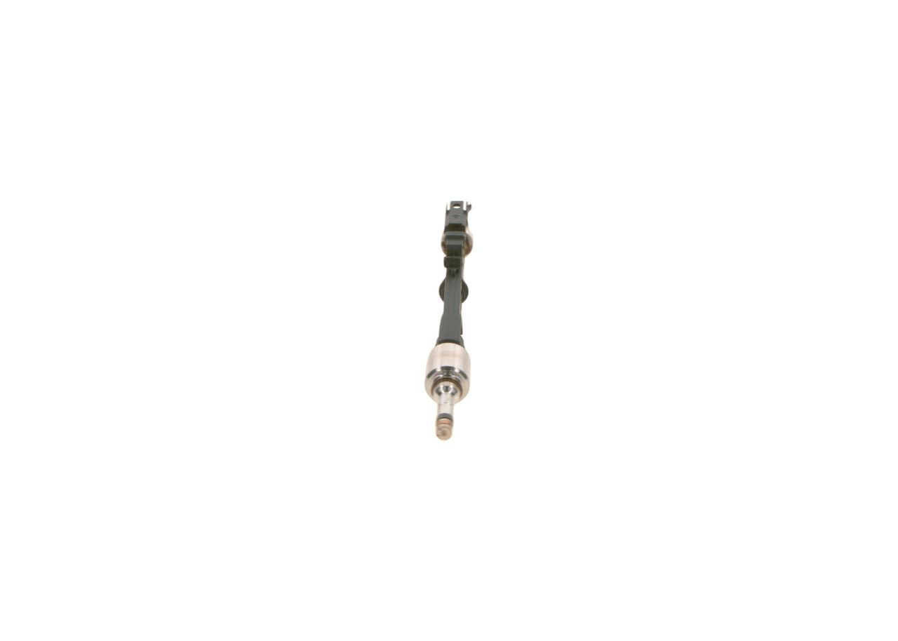  0261500136 Bosch