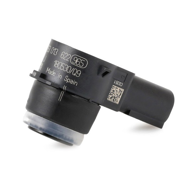 0 263 013 622 Bosch