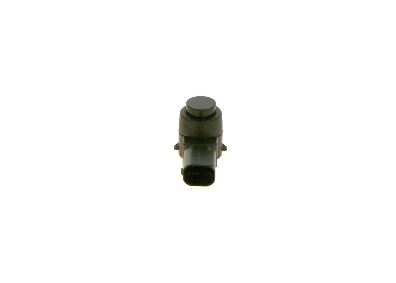 Bosch 0 263 013 622