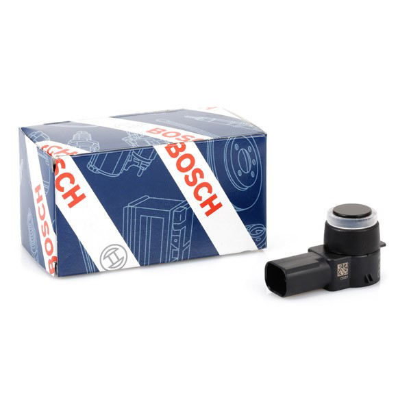  0263013622 Bosch