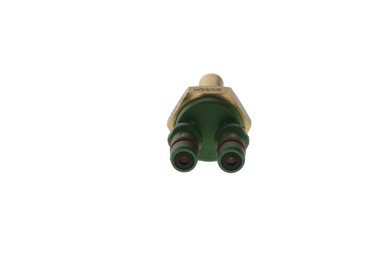 Bosch 0 280 130 044