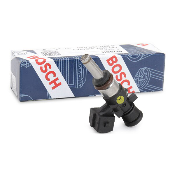 0280158040 satın al