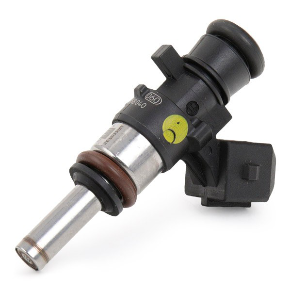 Bosch 0 280 158 040