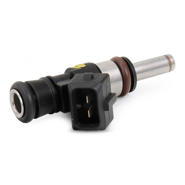  0280158040 Bosch