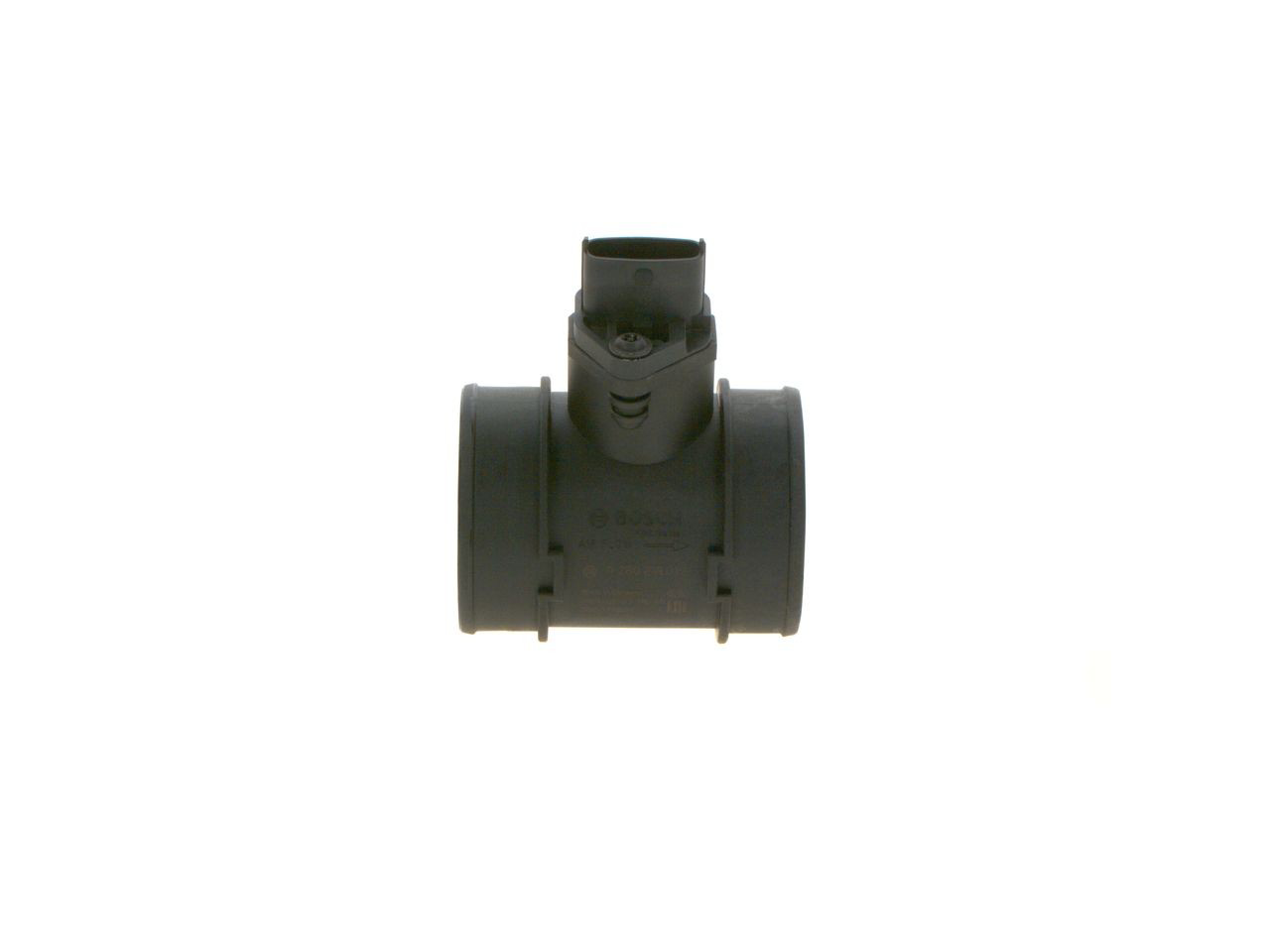 Bosch 0 280 218 019