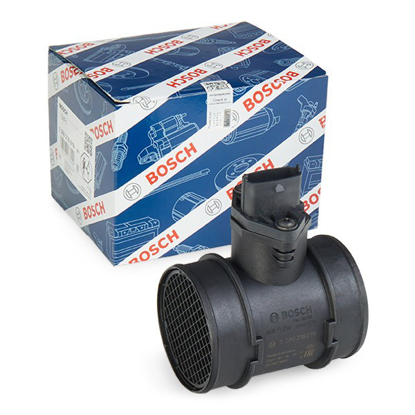  0280218019 Bosch