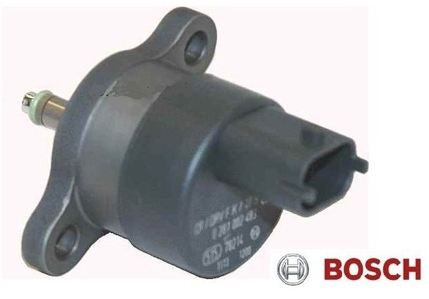 0 281 002 445 Bosch
