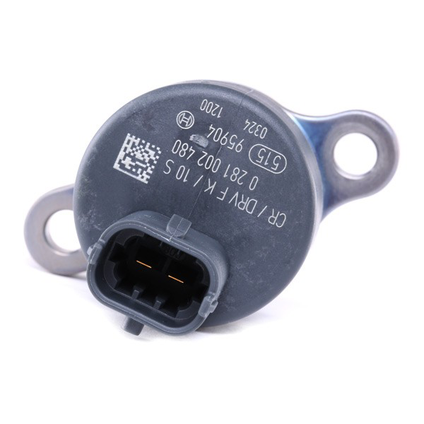 0 281 002 480 Bosch