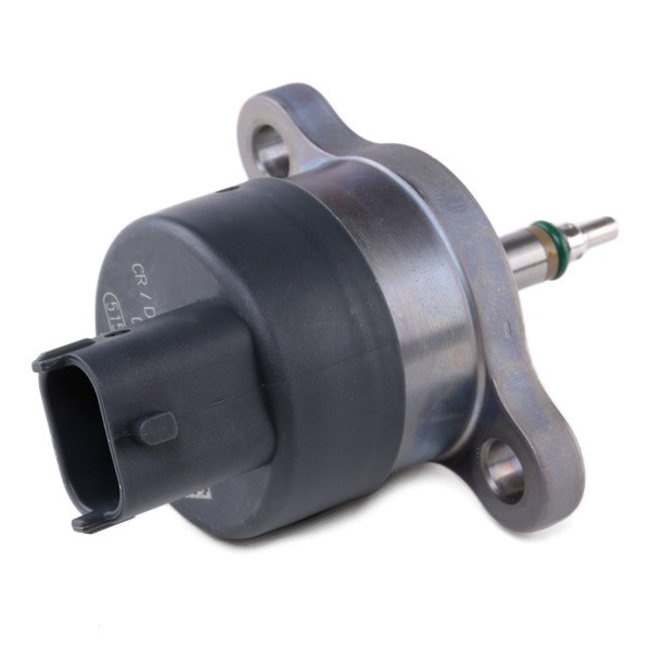 Bosch 0 281 002 480