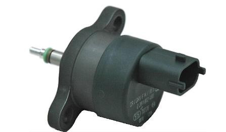  0281002480 Bosch