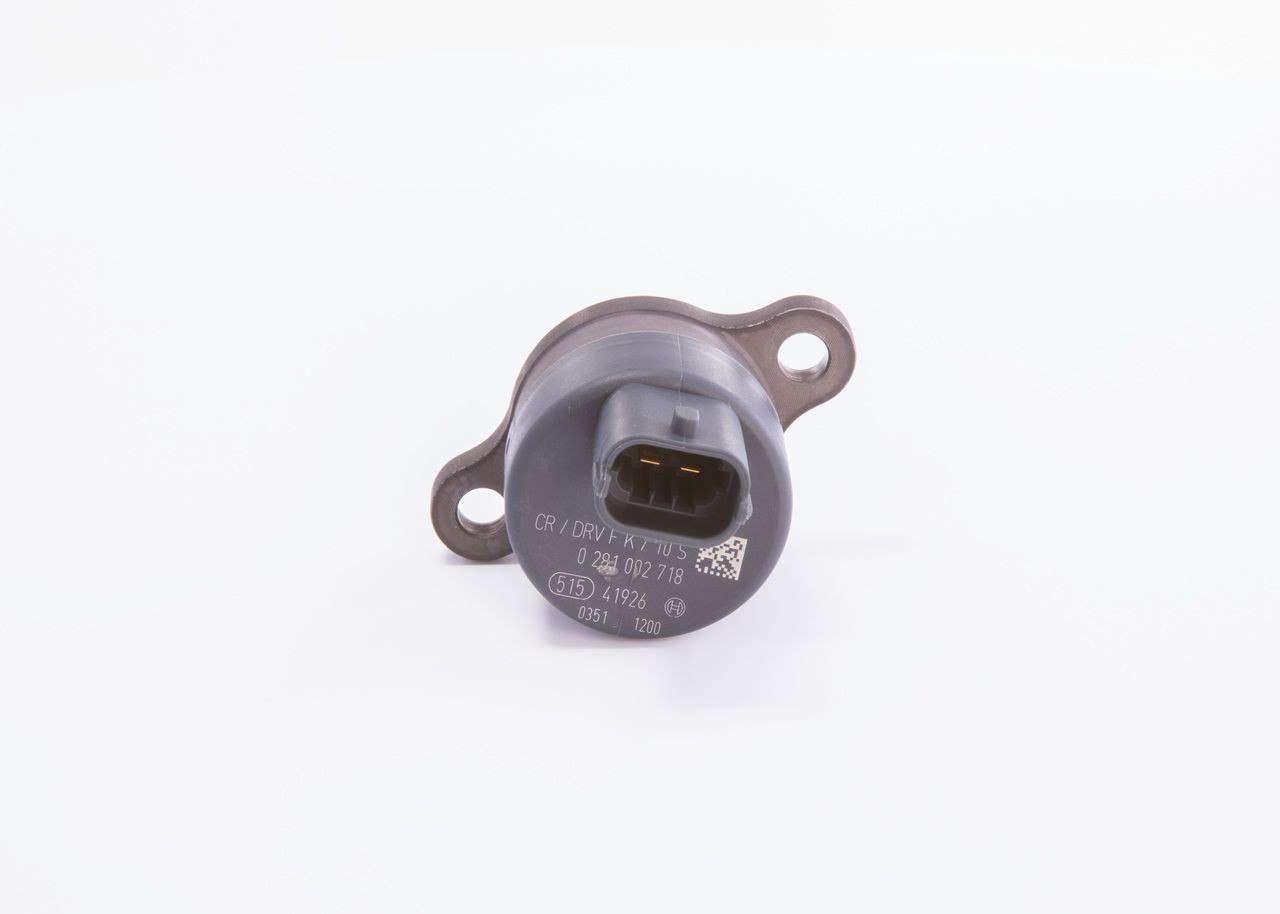 0 281 002 718 Bosch