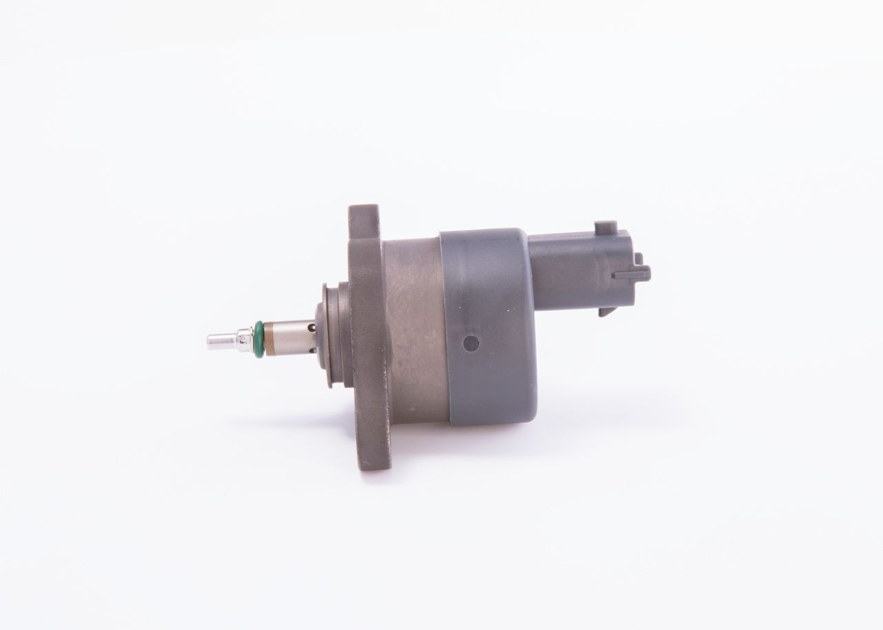  0281002718 Bosch